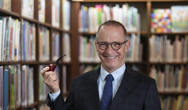 fun88 sportsbook and casino