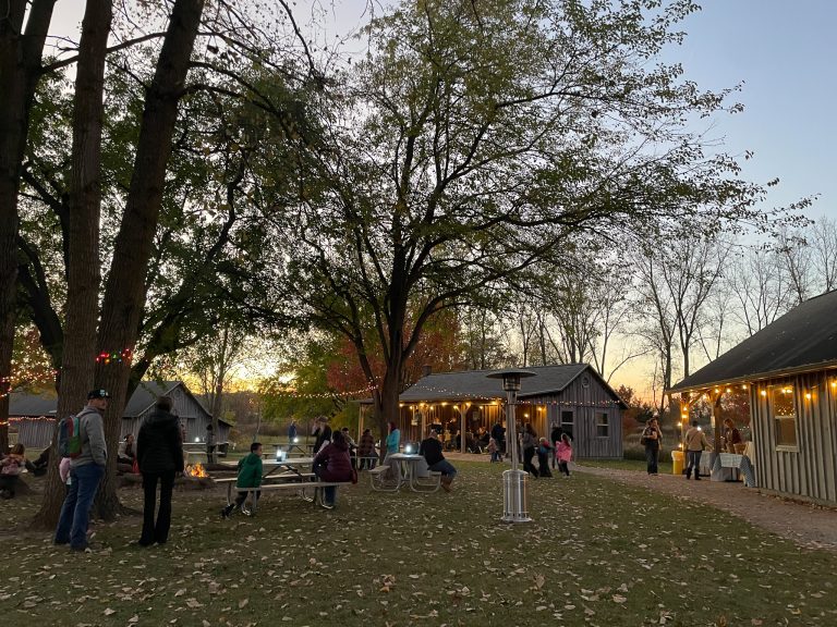 fun88 sportsbook and casino