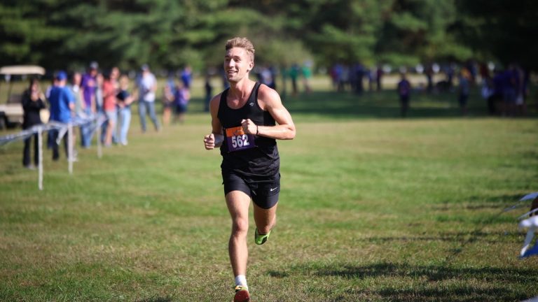 fun88 sportsbook and casino